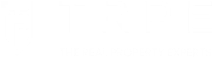 trpe logo